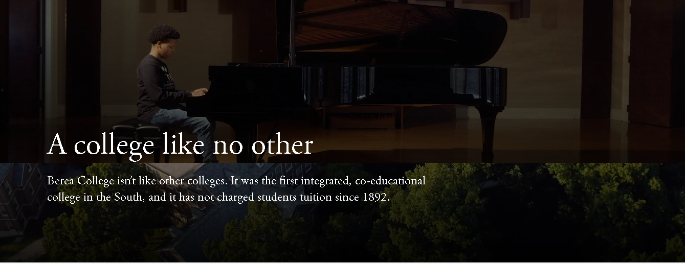 https://www.ishallwin.com/Content/ScholarshipImages/Image- 2-23.png